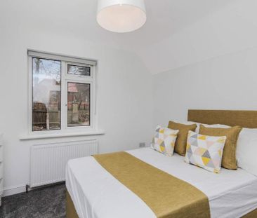 4 bedroom house to rent - Photo 3