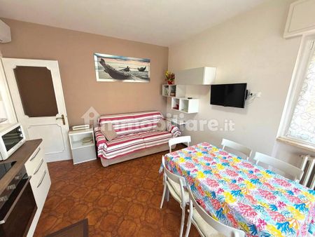 Trilocale Lungomare delle Nazioni 25, Centro, San Bartolomeo al Mare - Photo 2