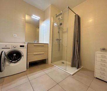 APPARTEMENT T3 MEUBLE PREVESSN MOENS - Photo 5