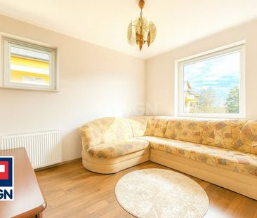 Mieszkanie na wynajem Reda - NAJEM - 2 pokoje| miejsce postojowe w ... - Photo 1