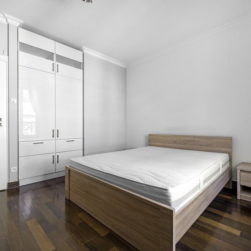 Apartament w kamienicy | Ścisłe centrum - Фото 1