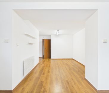 Mieszkanie na wynajem Wrocław-Fabryczna Wrocław - Photo 4