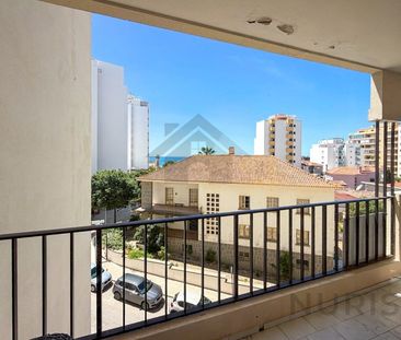 Portimão, Faro - Foto 6