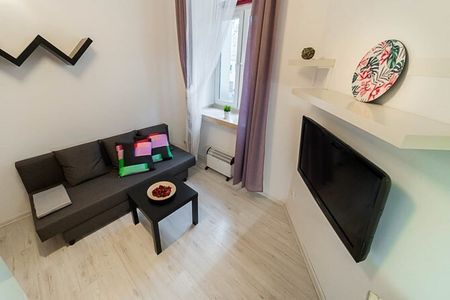 Częstochowa Śródmieście, Dąbrowskiego - Photo 2