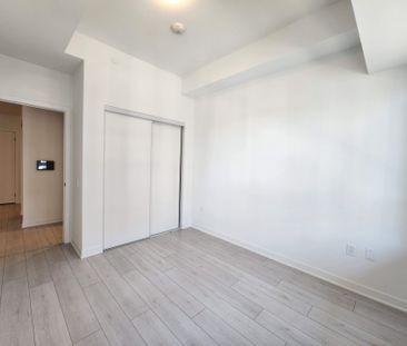 For Lease - 395 Dundas Street Unit# 521, Oakville, Ontario - Photo 3
