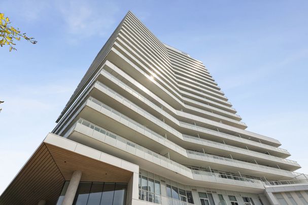 For Lease - 20 Brin Drive Unit# 604, Toronto, Ontario - Photo 1