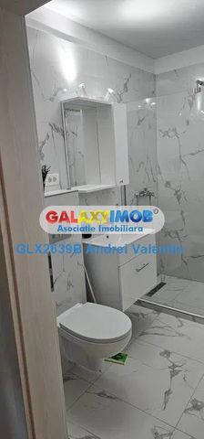 Garsoniera Noua Berceni - Dimitrie Leonida - 10 Min Metrou - Photo 3