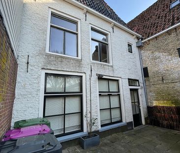 Westerbolwerk, 9, Franeker - Photo 6