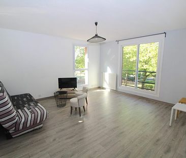 T3 Guyancourt 65 m² - Photo 6