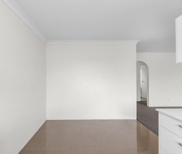 5/135 School Rd, Yeronga QLD 4104 - Apartment For Rent | Domain - Photo 4