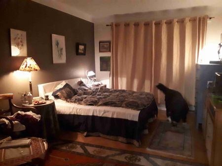 Eklandagatan, Göteborg - Photo 3