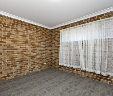 Cosy Granny Flat In Prime Location - Photo 1