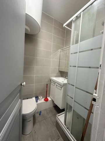 Appartement T2 Les Pavillons-sous-Bois à louer - Photo 5