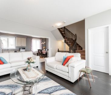 For Lease - 404 Dougall Avenue, Caledon, Ontario - Photo 2