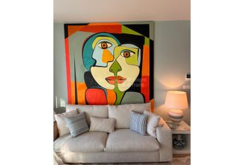 Apartamento T1 em Lisboa