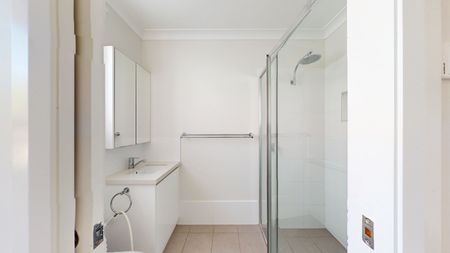 Modern Living in an Ideal Location - Photo 3