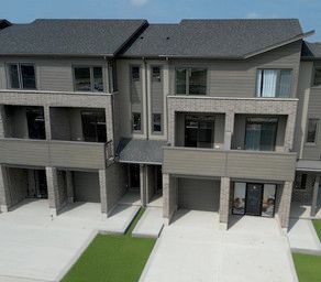 Opus Apartments 4 - Photo 1
