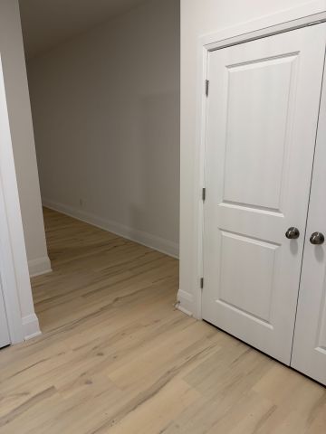 For Lease - 255 Emerick Avenue Unit# 214, Fort Erie, Ontario - Photo 5