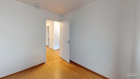 Portgatan, Karlstad - Foto 4