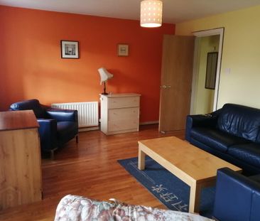 8 Burnbank, House, Riveroaks,Mill Street, Crumlin, BT29 4ZG - Photo 1