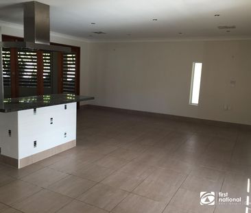 8 Yarrow Court, 4163, Cleveland Qld - Photo 6