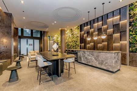 For Lease - 120 Broadway Avenue Unit# 1612, Toronto, Ontario - Photo 5