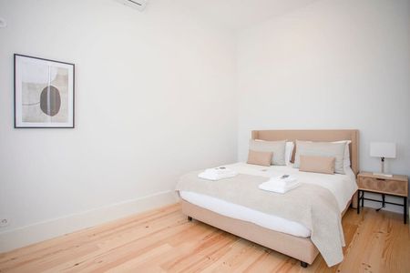 Praça da República - Photo 4