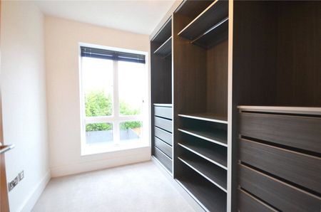 Bempton Drive, Didsbury, Manchester, M20 2WD - Photo 2