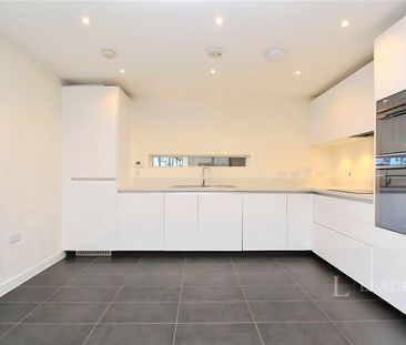 2 bedroom apartment to rent Flat 3 Austin Drive, Trumpington, Cambr... - Photo 2
