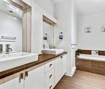 Appartement - 2C-271 Rue Deslières - Photo 6