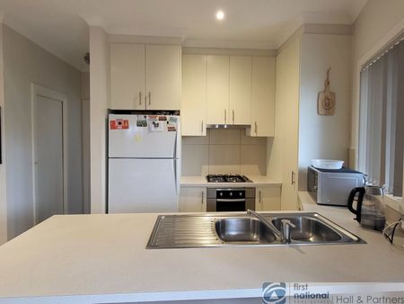 3 / 26 Conway Street, Dandenong - Photo 2