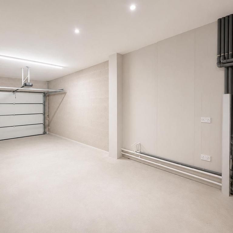 4 bedroom semi-detached house to rent - Photo 1