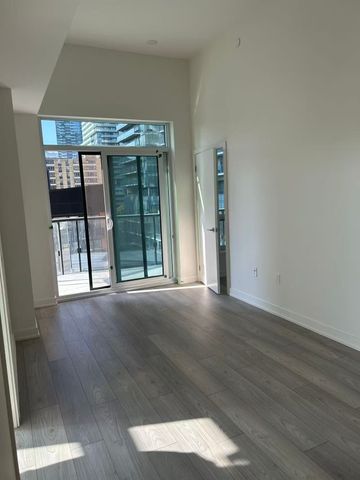 For Lease - 110 Broadway Avenue Unit# 618, Toronto, Ontario - Photo 5