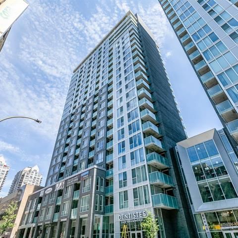 1239 Rue Drummond - Photo 1