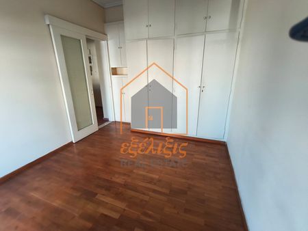 Διαμέρισμα για ενοικίαση Άγιος Κωνσταντίνος (Βόλος) - Photo 2