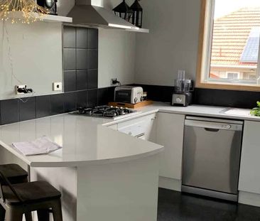 Bungalow - Photo 4