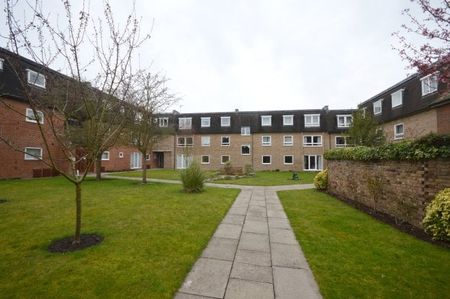 Ventress Farm Court, Cambridge - Photo 4