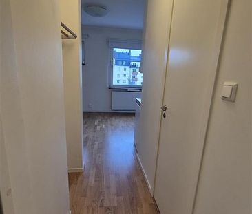 Landsvägen 47, Lilla Alby - Photo 2