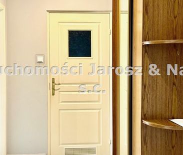 Mieszkanie na wynajem - Photo 3