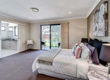 9/265 Cavendish Rd, Coorparoo QLD 4151 - Townhouse For Rent | Domain - Photo 5