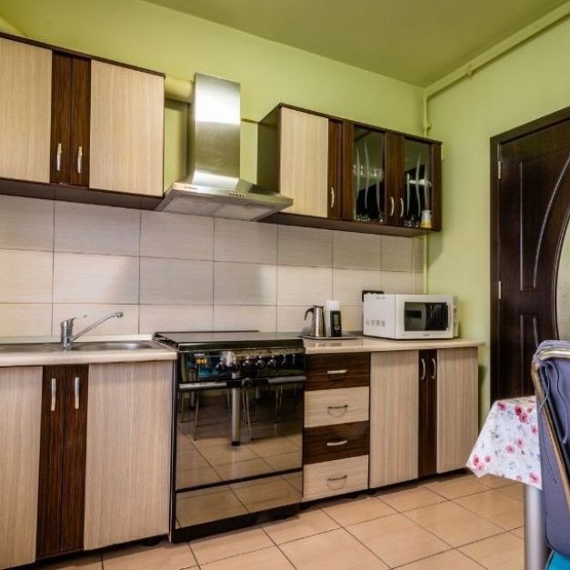 Garsoniera zona Prosper - 13 septembrie - Fotografie 2