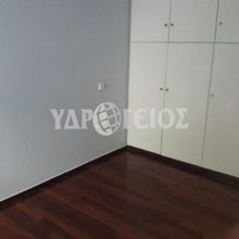 Διαμέρισμα για ενοικίαση - Αγία Παρασκευή, - Φωτογραφία 1