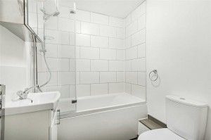 Elms Crescent, London, SW4 - Photo 4