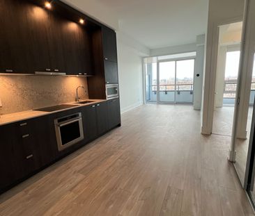 For Lease - 115 Denison Avenue Unit# PH09, Toronto, Ontario - Photo 5