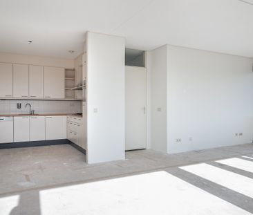 Willem Barentszstraat, 119, Veenendaal - Foto 1