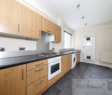 Moor Court, Newcastle Upon Tyne - Photo 6