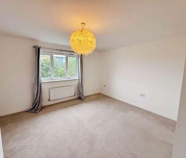 Damselfly Road, Northampton, NN4 - Photo 1
