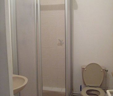 Location Appartement 1 pièce 28m² EPERNON 28230 - Photo 2