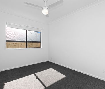 Spacious 4-Bedroom Duplex in the Heart of Redbank Plains - $600 per... - Photo 1