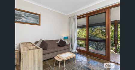 Fully Furnished Studio Apartment - Power, Water & Wifi included in rent. - Photo 3